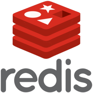 Redis