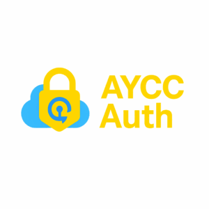 keycloak-auth
