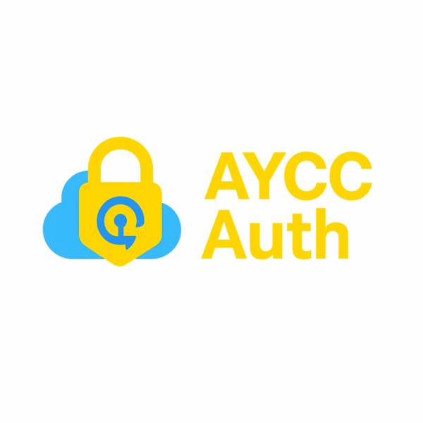 keycloak-auth